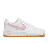 Nike Air Force 1 Low '07 Retro Color of the Month Pink Gum EU:40