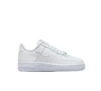 Nike Air Force 1 Low '07 SE Just Do It Triple White Bianco