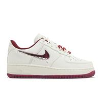Nike Air Force 1 Low '07 SE PRM Valentine's Day (2024) EU:38