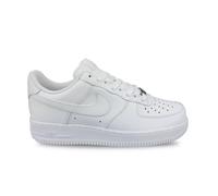 Nike Air Force 1 Low '07 Triple White - La tua taglia EU: 44