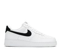Nike Scarpe Air Force 1 '07 Uomo Bianco Taglia 39