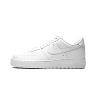 Nike Air Force 1 Low '07 White - EU 51.5