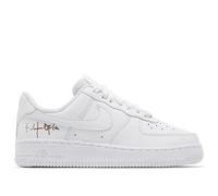 Nike Air Force 1 Low '07 White (Travis Scott Cactus Jack Utopia Edition) EU:40