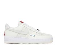 Nike Air Force 1 Low '07 Year of the Dragon (2024) EU:49.5