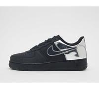 Nike Air Force 1 Low 'All-Star', Nero 42,42.5,43,44,44.5,45,45.5,46