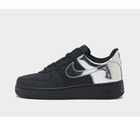 Nike Air Force 1 Low 'All-Star' Women's, Nero 36.5,38,38.5,39,40,40.5