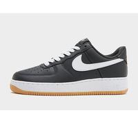 Nike Air Force 1 Low, Anthracite 42.5