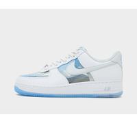 Nike Air Force 1 Low, bianco 40,40.5,41,42,42.5,43,44.5,45