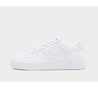 Nike Sportswear Sneaker bassa 'AIR FORCE 1 07' bianco Uomo Nike Sportswear 40