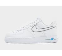 Nike Air Force 1 Low, bianco 44.5