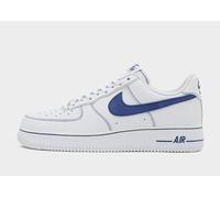NIKE Air Force 1 '07 LV8, Sneaker Uomo, 45 EU