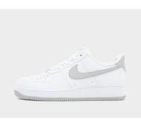Nike Air Force 1 Low, bianco 42.5,42,44.5,46,45,44,45.5,43,47.5,41