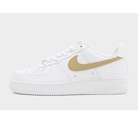 Nike Air Force 1 Low, bianco 47