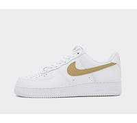 Nike Air Force 1 Low - Bianco, bianco 12