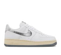 Nike Air Force 1 Low Classics 50 Years Of Hip-Hop EU:44