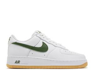Nike Air Force 1 Low Color of the Month Forest Green EU:45.5