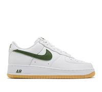 Nike Air Force 1 Low Color of the Month Forest Green EU:46