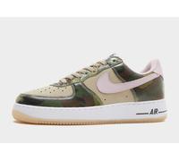 Nike Air Force 1 Low, Desert Khaki 43