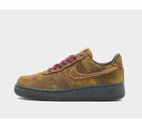 Nike Air Force 1 Low Donna, marrone 36.5,37.5,38,38.5,39,40