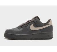 Nike Air Force 1 Low Donna, marrone 38
