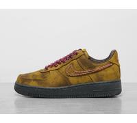 Nike Air Force 1 Low Donna - Marrone, marrone 5