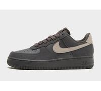 Nike Air Force 1 Low Donna, Medium Ash 38