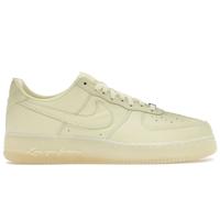 Nike Air Force 1 Low Drake Nocta Certified Lover Boy Citron Tint - EU 44