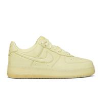 Nike Air Force 1 Low Drake NOCTA Certified Lover Boy Citron Tint EU:48.5