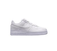 Nike x Drake NOCTA Air Force 1 Low “Certified Lover Boy” Ref. CZ8065-100 Colore Bianco Taglia 36.5