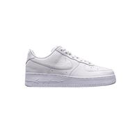 Nike Air Force 1 Low Drake NOCTA Certified Lover Boy CZ8065-100 Size 42.5