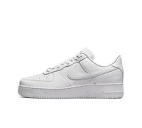 Nike Air Force 1 Low Drake NOCTA Certified Lover Boy - EU 37.5