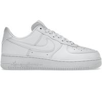 Nike Air Force 1 Low Drake Nocta Certified Lover Boy - EU 46