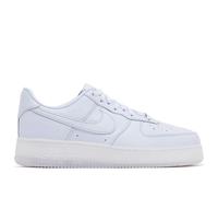 Nike Air Force 1 Low Drake NOCTA Certified Lover Boy Palest Purple EU:38.5