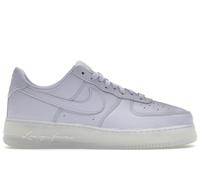 Nike Air Force 1 Low Drake Nocta Certified Lover Boy Palest Purple - EU 44.5