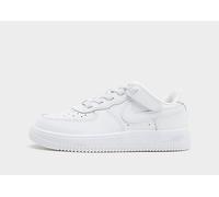 Nike Air Force 1 Low EasyOn Kids, Bianco 31