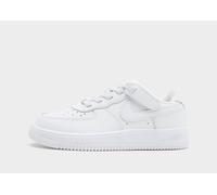 Nike Air Force 1 Low EasyOn Kids, Bianco 32