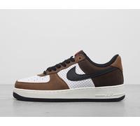 Nike Air Force 1 Low 'Escape' Women's, Marrone 5.5