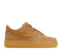 Nike CJ9179-200 scarpa sportiva Maschio