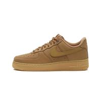 Nike Air Force 1 Low Flax Wheat - EU 51.5