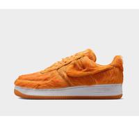 Nike Air Force 1 Low Fur, arancione 44,40,42,42.5,40.5,41,43,44.5,45