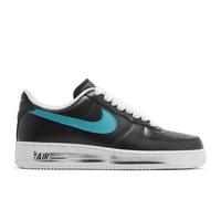 Nike Air Force 1 Low G-Dragon Peaceminusone Para-Noise 3.0 EU:36.5