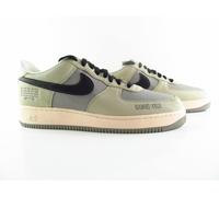 Nike Air Force 1 Low Gore-Tex Fossil Black GTX DO2760 206 UK_14 US_15 Eur_49,5