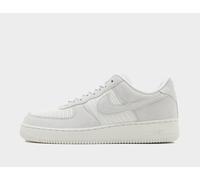 Nike Air Force 1 Low, grigio