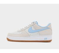 Nike Air Force 1 Low, Grigio 41,42,42.5,43,44,45.5,46
