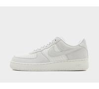 Nike Air Force 1 Low, grigio 43,45.5,47.5,41,44.5,47,45,42,46,42.5,44