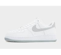 Nike Sportswear Sneaker bassa 'Air Force 1 '07' bianco Uomo Nike Sportswear 44,5 bianco