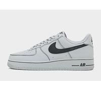 Nike Air Force 1 Low, Grigio 45.5