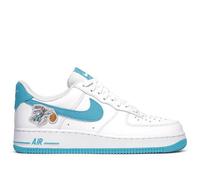 Nike Air Force 1 Low Hare Space Jam EU:49.5