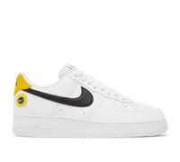 Nike Air Force 1 Low Have a Nike Day White Gold EU:39