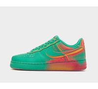 Nike Air Force 1 Low 'Heat Map', verde 44.5,41,43,45.5,45,42,46,47.5,42.5,44